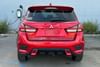3 thumbnail image of  2021 MITSUBISHI OUTLANDER SPORT BE 2.0 CVT