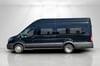 6 thumbnail image of  2023 Ford Transit Passenger Wagon XL
