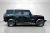 2 thumbnail image of  2015 Jeep Wrangler Unlimited Sport
