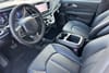 7 thumbnail image of  2026 Chrysler Pacifica Select