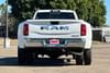 5 thumbnail image of  2026 Ram 3500 Tradesman