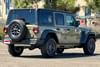 4 thumbnail image of  2025 Jeep Wrangler Sport S