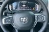 20 thumbnail image of  2026 Ram 1500 Big Horn
