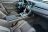 15 thumbnail image of  2017 Honda Civic Sedan Si