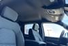 13 thumbnail image of  2025 Ram 1500 Big Horn