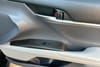 17 thumbnail image of  2022 Toyota Camry SE
