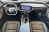 10 thumbnail image of  2024 Dodge Charger Daytona R/T