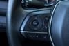 23 thumbnail image of  2023 Toyota Camry LE