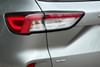 32 thumbnail image of  2022 Ford Escape SE