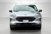 8 thumbnail image of  2022 Ford Escape SE