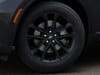 8 thumbnail image of  2026 DODGE DURANGO GT PLUS AWD