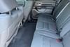 9 thumbnail image of  2025 Ram 1500 Big Horn