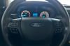 22 thumbnail image of  2022 Ford Ranger XL
