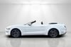6 imagen en miniatura de 2018 Ford Mustang EcoBoost Premium