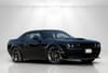 2022 Dodge Challenger R/T Scat Pack Widebody