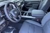 7 thumbnail image of  2025 Ram 1500 Big Horn