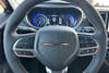 21 thumbnail image of  2026 Chrysler Pacifica Select