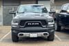4 thumbnail image of  2019 Ram 1500 Rebel