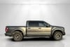 2 thumbnail image of  2019 Ford F-150 Raptor
