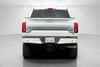 4 thumbnail image of  2018 Ford F-150 Platinum