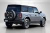 3 thumbnail image of  2022 Ford Bronco Outer Banks