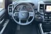 11 thumbnail image of  2025 Ram 1500 Big Horn