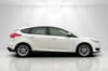 2 thumbnail image of  2016 Ford Focus SE