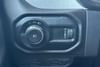 22 thumbnail image of  2025 Jeep Wrangler Sport