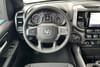 11 thumbnail image of  2026 Ram 1500 Big Horn