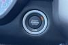 18 thumbnail image of  2025 Ram 1500 Big Horn
