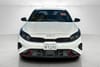 4 thumbnail image of  2023 Kia Forte GT-Line