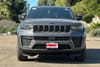 2 thumbnail image of  2026 Jeep Grand Cherokee Laredo Altitude