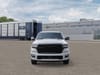 6 thumbnail image of  2026 Ram 1500 Big Horn