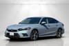 7 thumbnail image of  2024 Honda Civic Touring