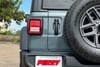 6 imagen en miniatura de 2025 Jeep Wrangler Sport S