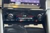 18 thumbnail image of  2025 Jeep Grand Cherokee L Laredo X