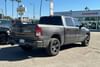 2 thumbnail image of  2020 Ram 1500 Big Horn