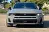 2 thumbnail image of  2026 Dodge Charger Scat Pack