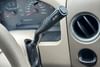 20 imagen en miniatura de 2006 Ford F-150 XLT