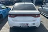 3 thumbnail image of  2014 DODGE DART (2.4L) 4DR SDN SXT