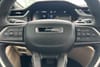 22 thumbnail image of  2025 Jeep Grand Cherokee L Limited