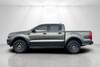 6 thumbnail image of  2020 Ford Ranger XLT