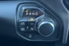 18 thumbnail image of  2026 Ram 1500 Big Horn