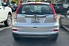 3 thumbnail image of  2016 Honda CR-V LX