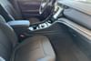 13 thumbnail image of  2025 Jeep Grand Cherokee L Laredo X