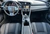 13 thumbnail image of  2017 Honda Civic Sedan Si