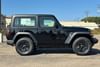 3 thumbnail image of  2026 Jeep Wrangler Sport