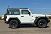 3 thumbnail image of  2026 Jeep Wrangler Sport