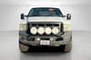 4 thumbnail image of  2005 FORD SUPER DUTY F-250 SUPERCAB 142  XL 4WD