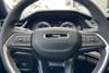 21 thumbnail image of  2025 Jeep Grand Cherokee L Laredo X